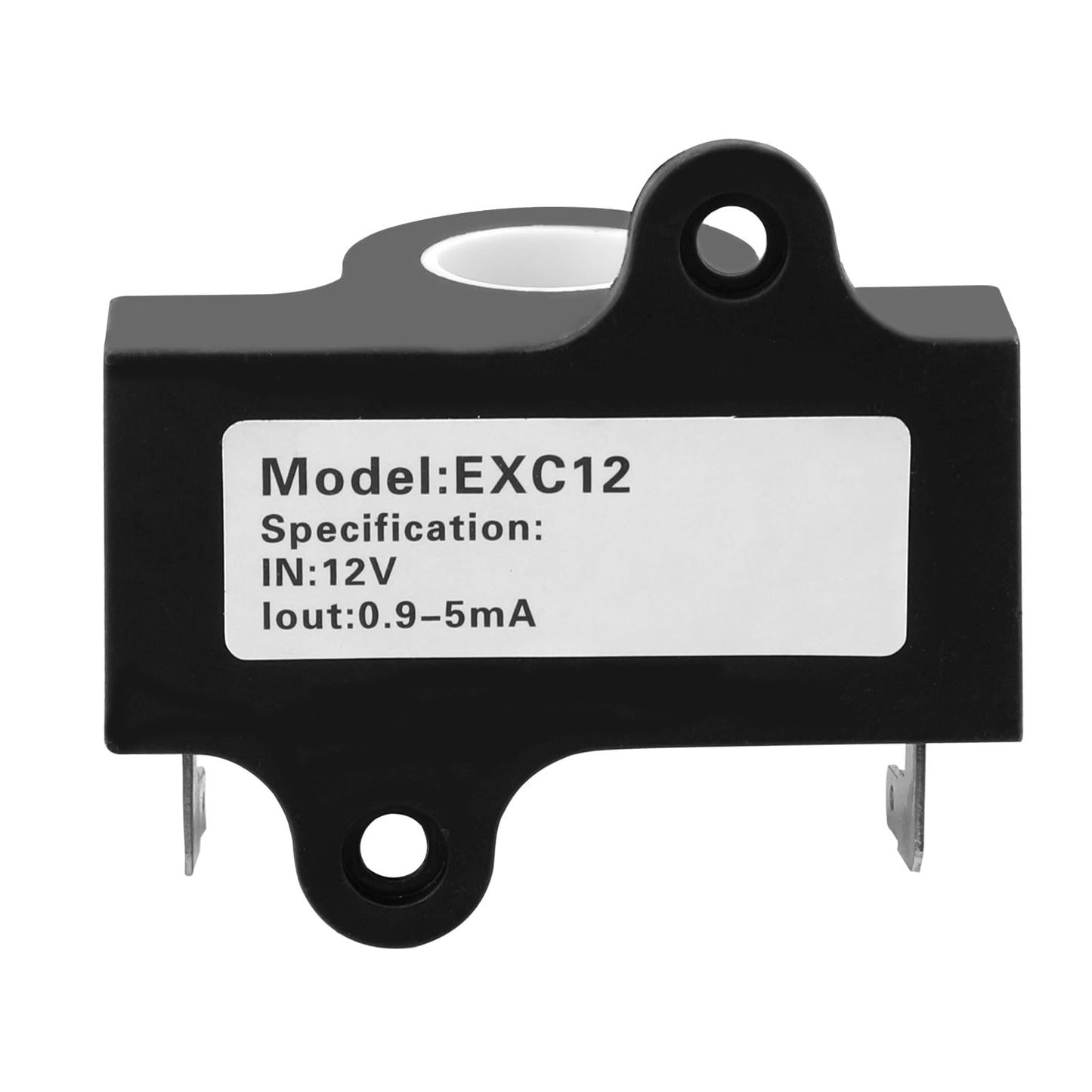 Roykaw Golf Cart Inductive Throttle Sensor for EZGO TXT/Medalist 1994-up Electric Models with PDS/DCS Controllers, OEM# 25854G01