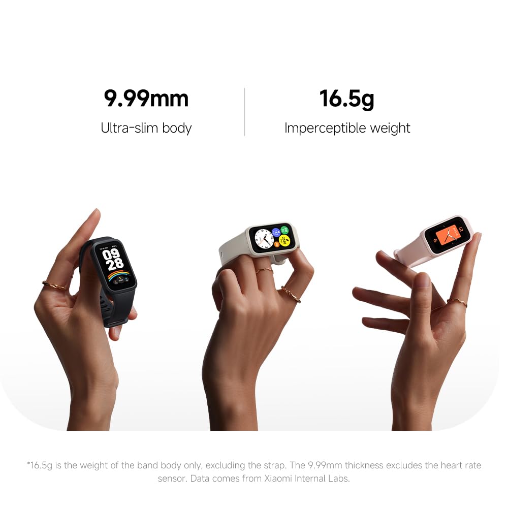 XIAOMI Computer N4