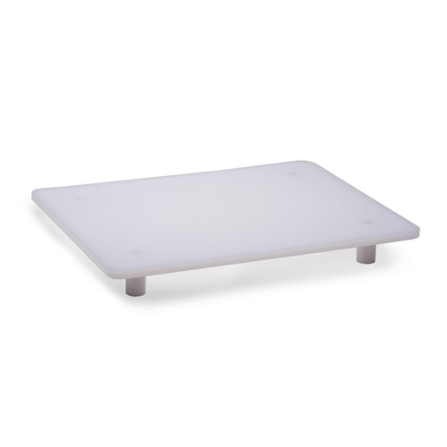 LEM Products Vacuum Bag Platform, Plastic