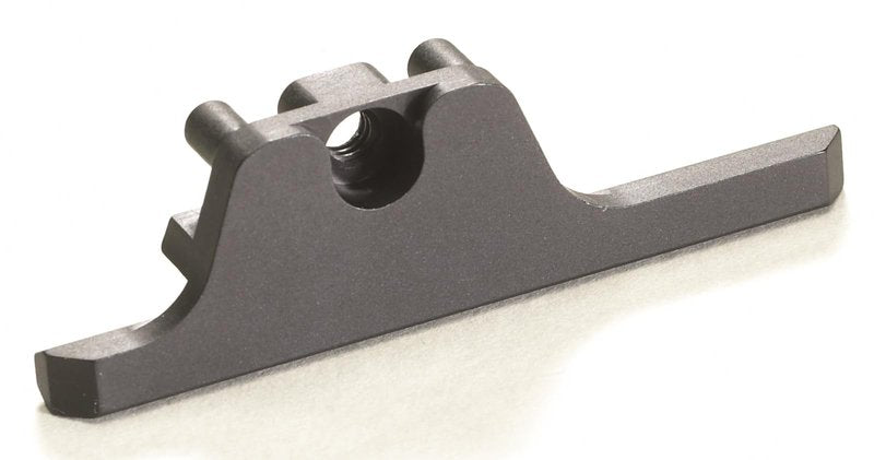 Streamlight 69225 TLR-3/TLR-4, H&K USP Conversion Kit Full