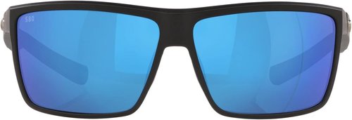 Costa Del Mar Rectangular Sunglasses - Stylish UV Protection for Men | Rinconcito Design
