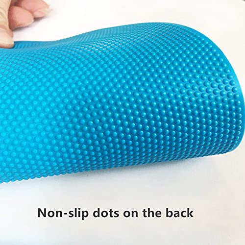 12pcs 10-Inch Spot Markers for Sports Agility Training