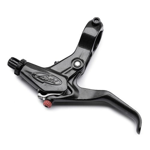 Avid Speed Dial 7 Brake Levers Gray Pair