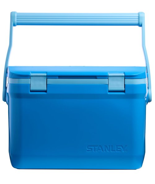 Stanley Adventure Easy-Carry Cooler 16qt Azure