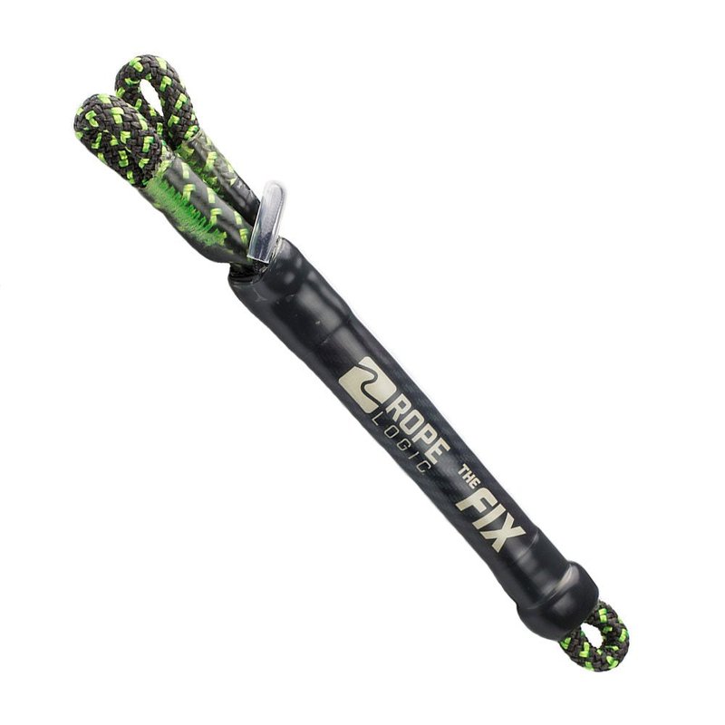 Notch The FIX Double Eye Tether (39775)