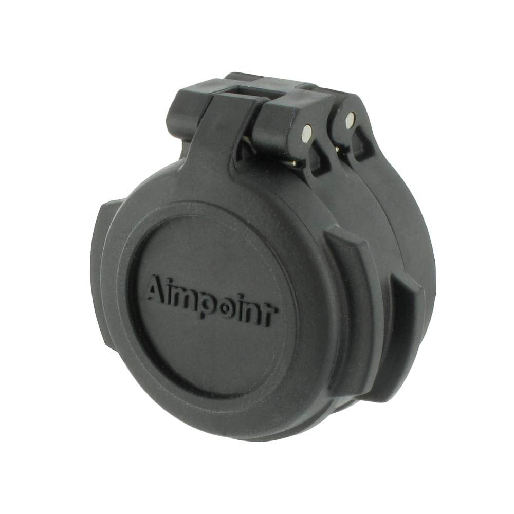 Aimpoint Lenscover Front Flip-up with ARD - 200194