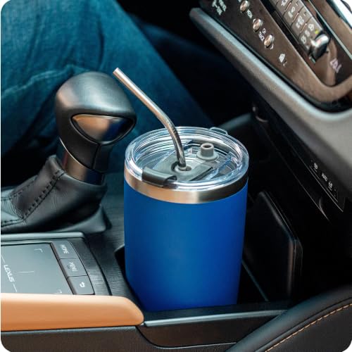 20oz Tumbler Lids, Replacement Lid for 20 oz Yeti Tumbler, Old Style