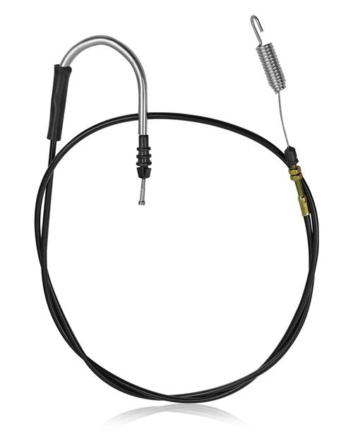 HUFEWU Golf Cart Cable Fit for E-Z-GO TXT Golf Carts Kawasaki Engine 2010-2025 Replace CBL-104 608608
