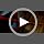 Faith Baseball Bat Grip Tape - VukGripz Reusable USA-Made, Slip-Resistant (Variation: Faith Through Him)