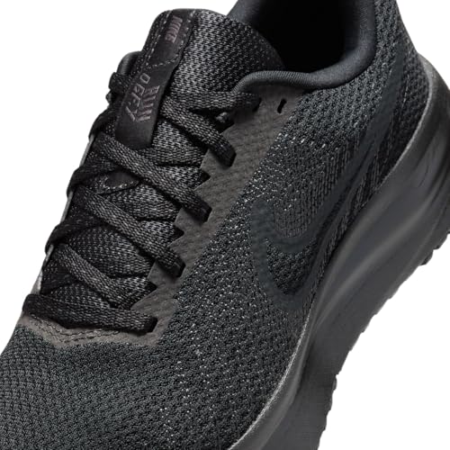 Women's Run Defy Road Running Shoes - Nike