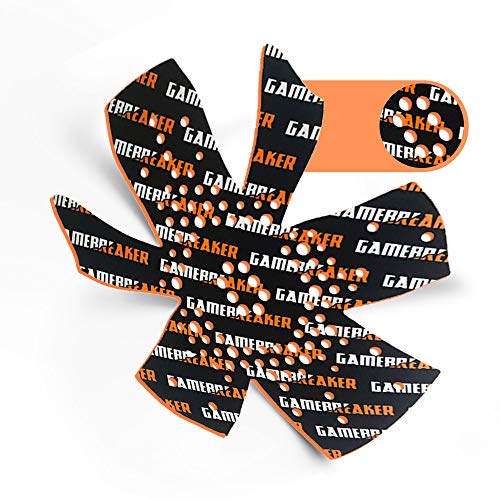 Stealth Helmet Liner - D3O Foam Padding for Football & Sports