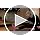 Deadlift Shoes for Men & Women - Cross-Training Sneakers