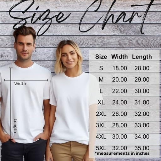 Basketball-Inspired Premium T-Shirt for Men and Women