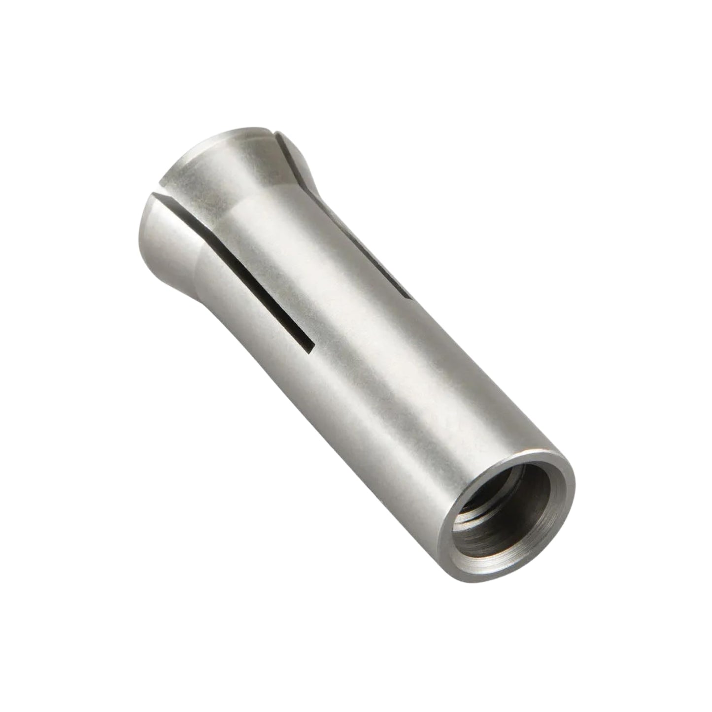 RCBS, Bullet Puller Collet, .22 Caliber, Silver