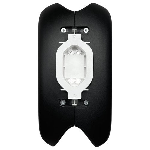 Handle Parts Assembly Suitable for Segway Ninebot S-Plus Smart Self-Balancing Electric Scooter