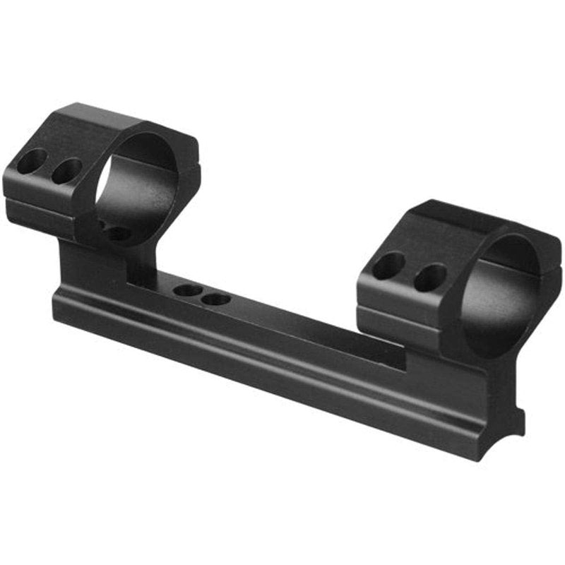 Weaver R&B Set,1PC CVA/Traditions HIGH