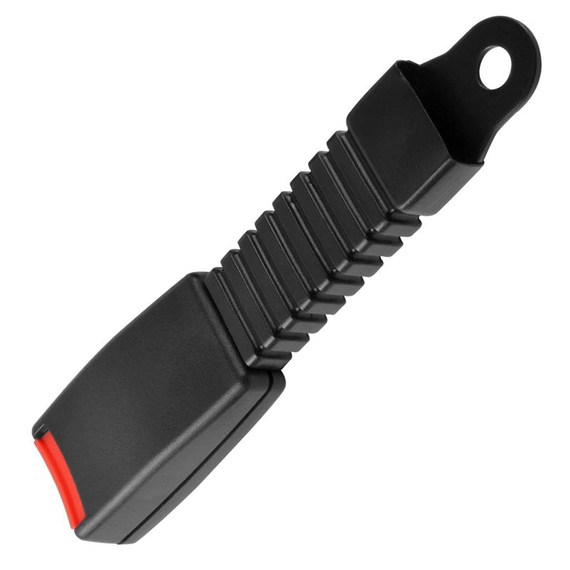 Roykaw Golf Cart Seat Belts Safety Belt Compatible with EZGO Club Car Yamaha - Great Automotive Grade Quality