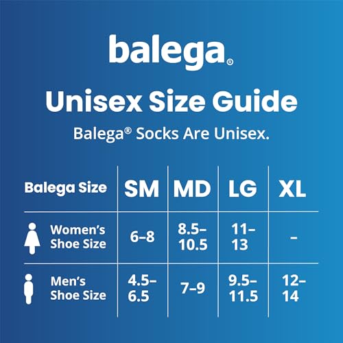 Balega Unisex Silver No-Show Running Socks Medium Pink – Moisture-Wicking Athletic Socks