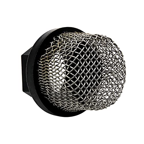 710046 Inlet Screen Fits for Titan Wagner Impact 440 High Rider Airless Paint Sprayer 710-046