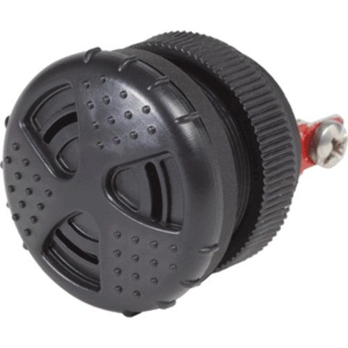 Blue Sea Systems 1070 Turbo Series Alarm Floyd Bell