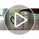 Funny Dog Lover Mug - 16oz Coffee Cup with Witty Saying, Gift Boxed