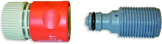 6240951 Thma Eng Flush Kit Omc