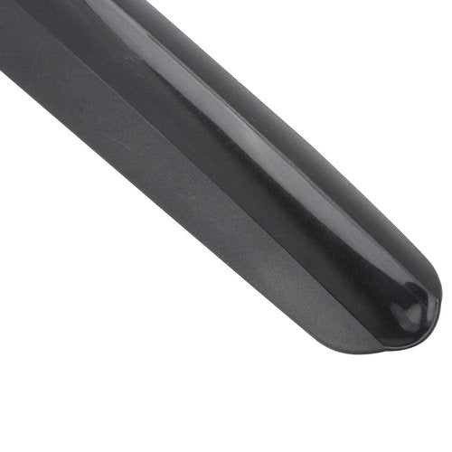Keenso Front Rear Mountain Road Mudguard Mud Guard Set (Black) & Parts