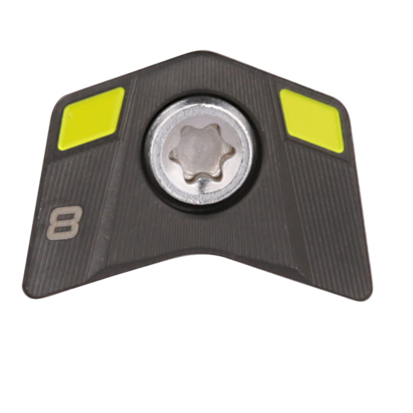 3pcs/Set Golf Weight Wrench Tool Kit for Cobra Radspeed Driver 4g 6g 8g