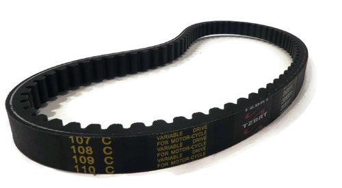 ez_sales_88 30 Series Belt Go Kart Drive Kevlar Belt for Manco Comet 203591 Yerf Dog Q43203W 10052 7655