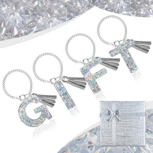 Silver Letter Y Charm for Tumbler Handles, Decorative Cup Accessory