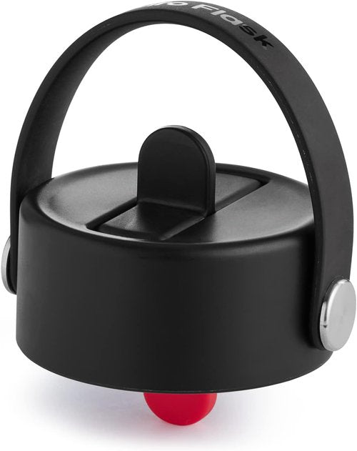 Hydro Flask Wide Mouth Lids - Essential Accessory for Your Wide Mouth Water Bottle