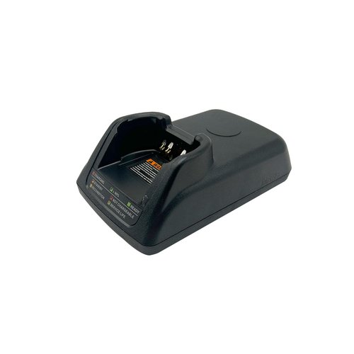NNTN7079A Rapid Charger for APX6000 APX7000 APX8000 APX6000XE APX7000XE APX8000XE Radio NNTN7038 NNTN7038B NNTN7038A PMNN4485A PMNN4486 PMNN4403A NNTN7083