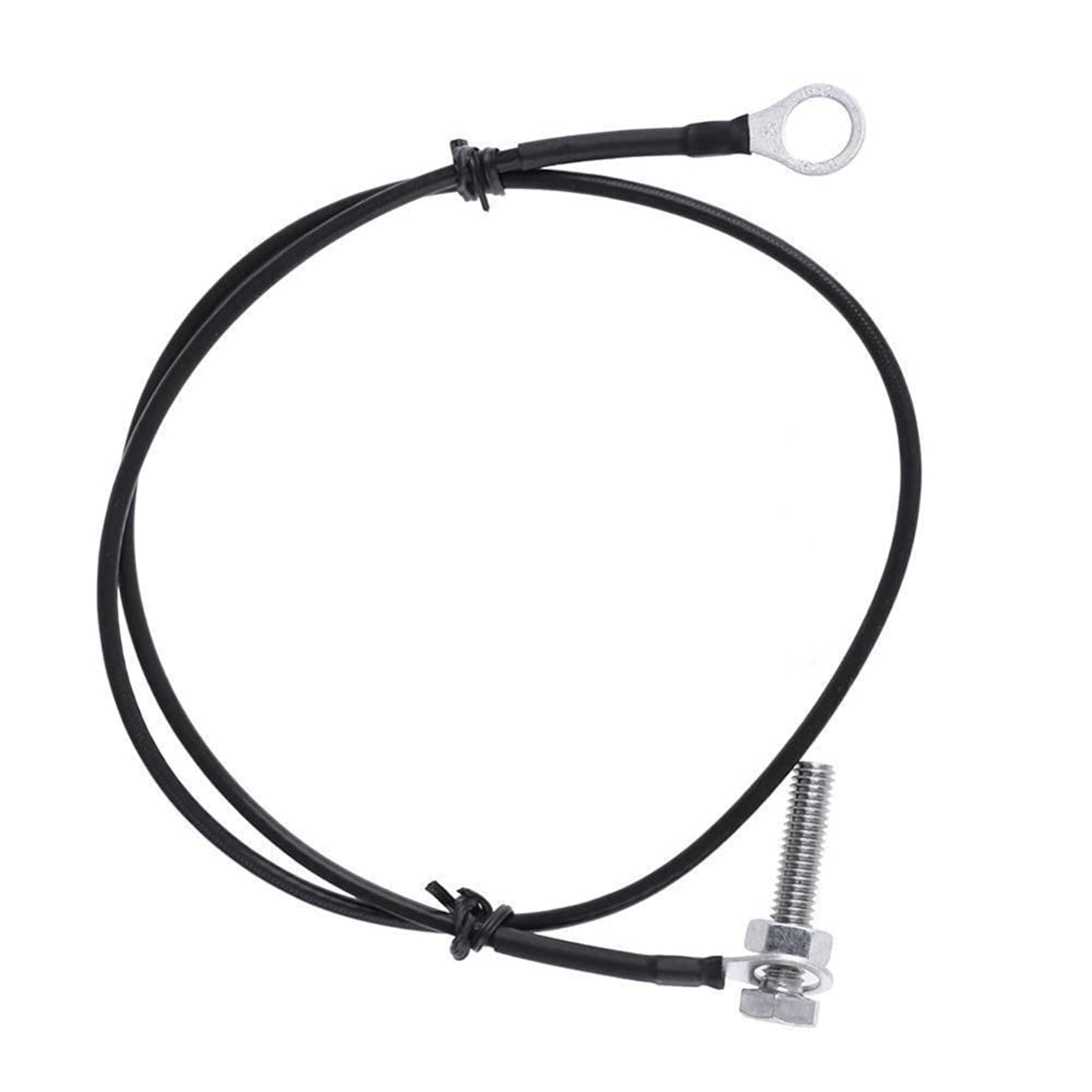 Hantek HT308 Coil-on-Plug(COP) Extension Cord to Aid Diagnostics on Secondary Ignition Measurement Systems