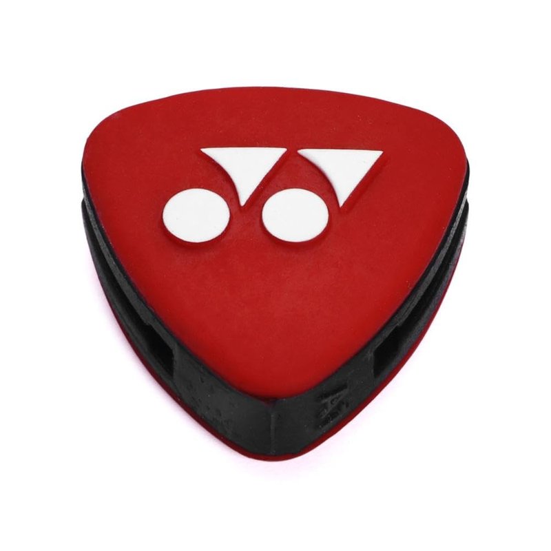 Yonex Vibration Stoppers