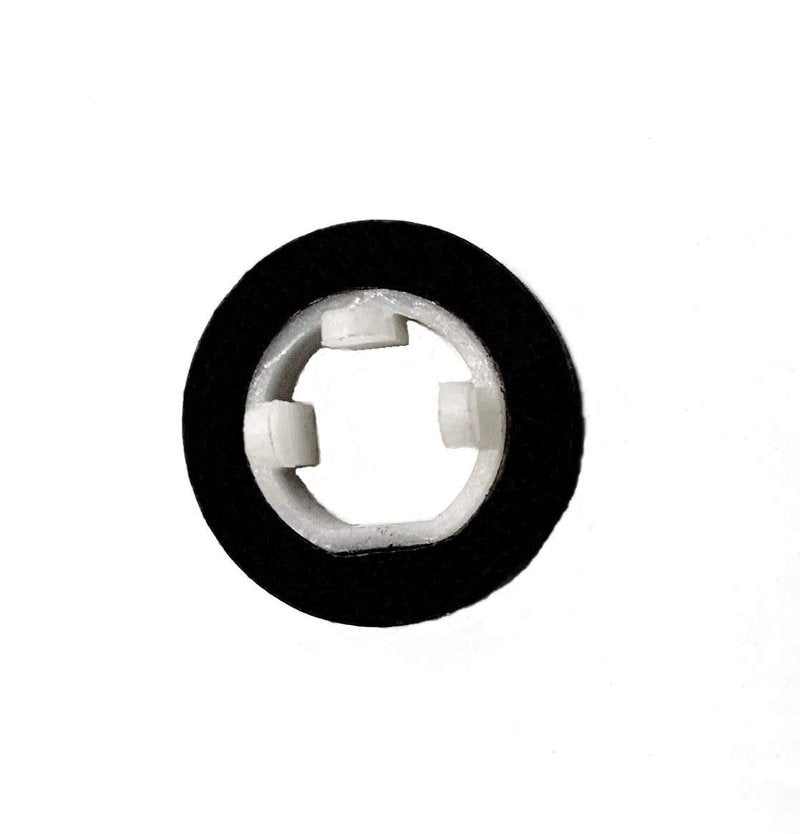 A.A Speed Sensor Magnet for Yamaha G22 G29 YDRE with Hitachi Motors JU2-H181K-20-00