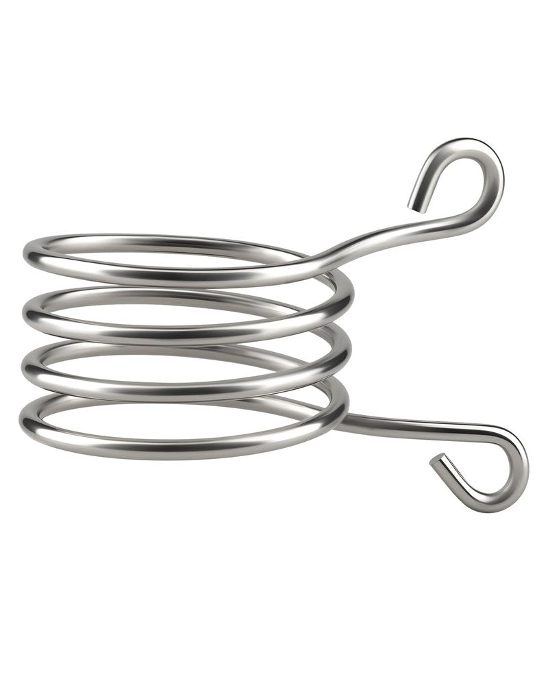 VelvetunVillay Third Speed Resistor 7 Gauge Wire Fits for Club Car Electric Golf Cart 1976-1988, Replace 1010217 RES12666 PRT-2666 N2666 8327 8980