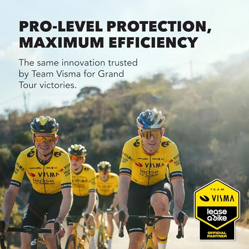 SILCA Synergetic Wet Bike Chain Lube Pack of 2 - 2oz Each Long-Lasting Drivetrain Protection
