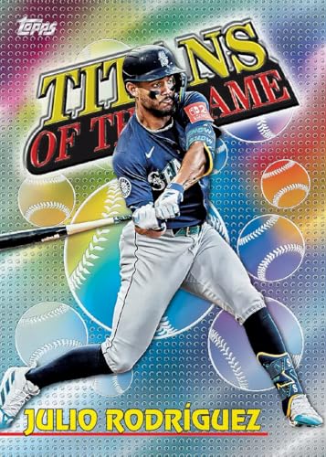 2026 Topps MLB Series 1 Baseball Trading Card Super Box - 140 Cards