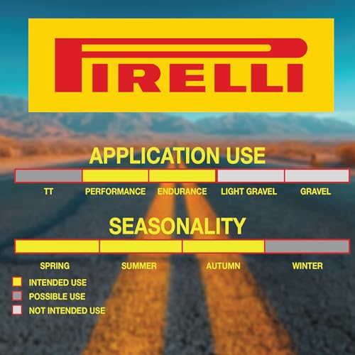 Pirelli P Zero Road Bicycle Tire 700x28c Black Folding Tire - Model 24-622