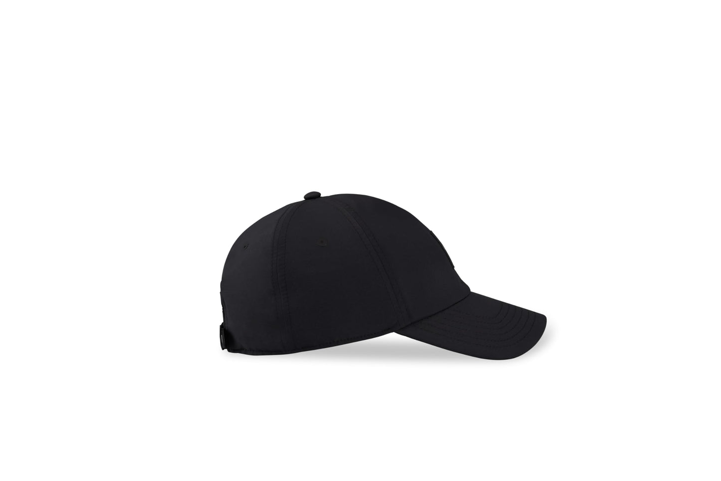 Callaway Golf Training Aid Headwear (Black)