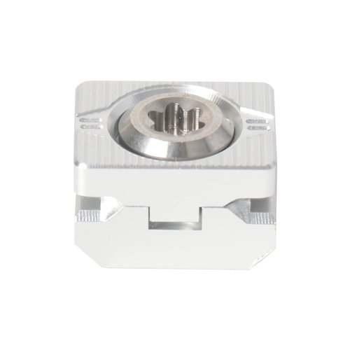 XFDACOV Golf Weight Sliding Screw Compatible for Mizuno ST-190 G ST-200 G ST-G 220 Driver 9g