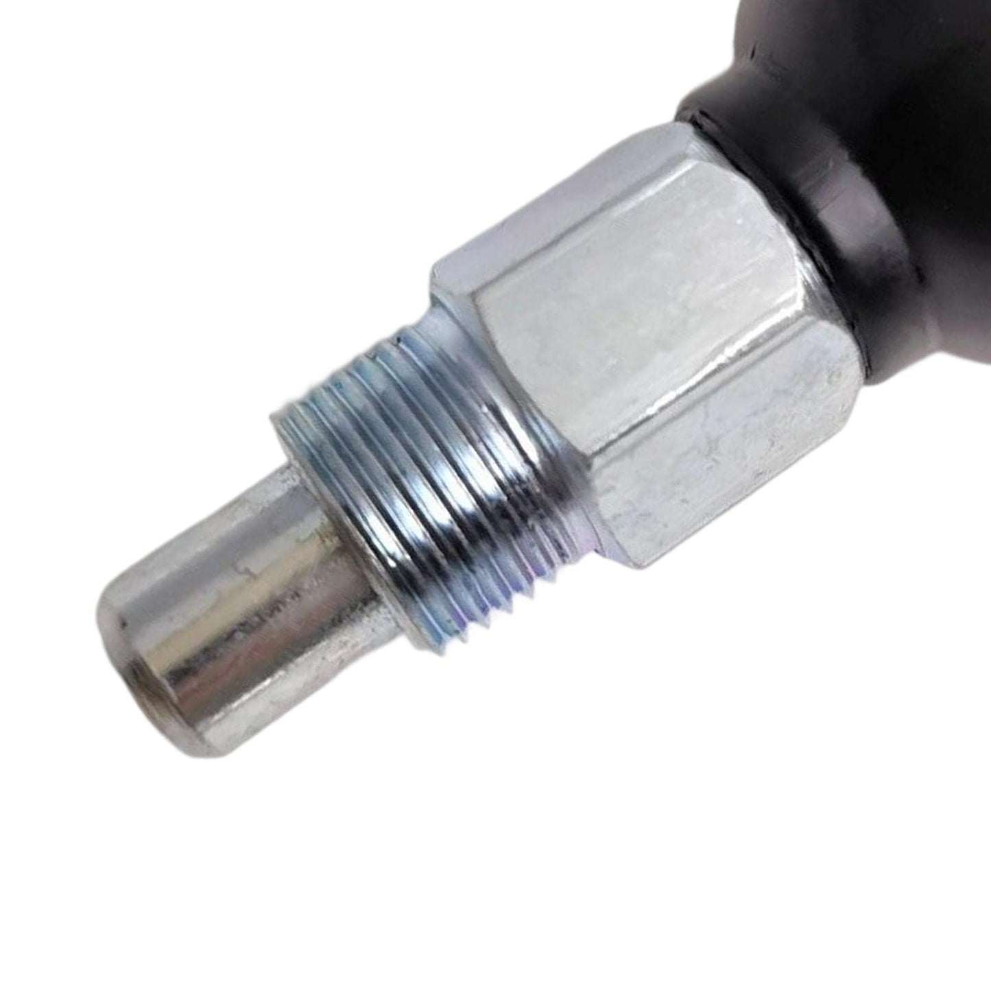 MYCENSE Pin Pull up Knob Universal Maintenance Pull Pin Spring Knob Screw for Exercise Machine Accessory Replace Equipment