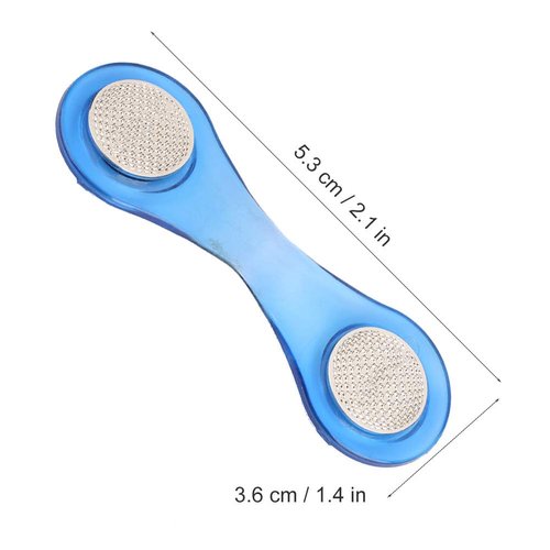 Demeras Multifunctional Golf Clip Hat Clamp Magnetic Ball Marker Outdoor Sports Accessory