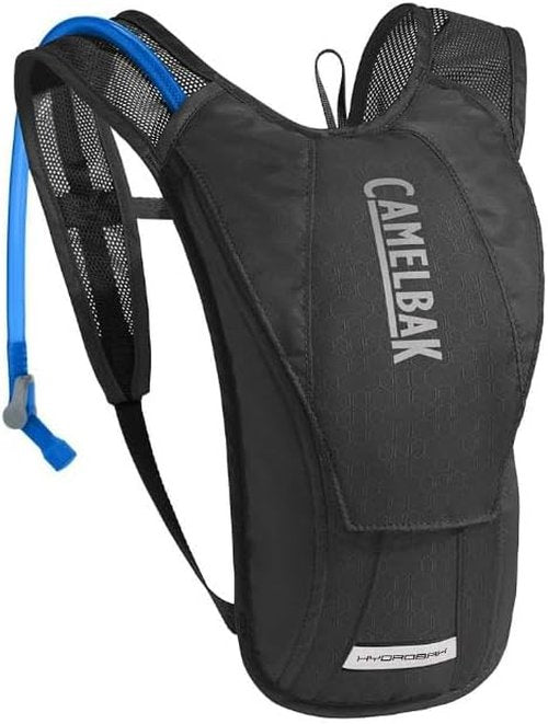 CamelBak Hydrobak 50oz Hydration Pack - Lightweight Bike Reservoir for Easy Hydration