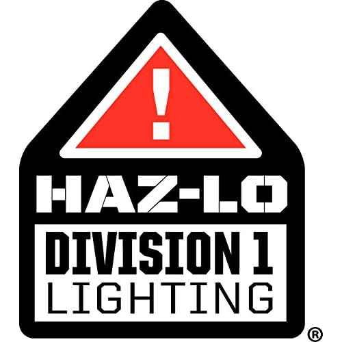 Streamlight 67750 Dualie 2AA 175-Lumen Dual Beam Flashlight w/Pocket Clip and Magnetic Base, Clear Retail Packaging, Yellow