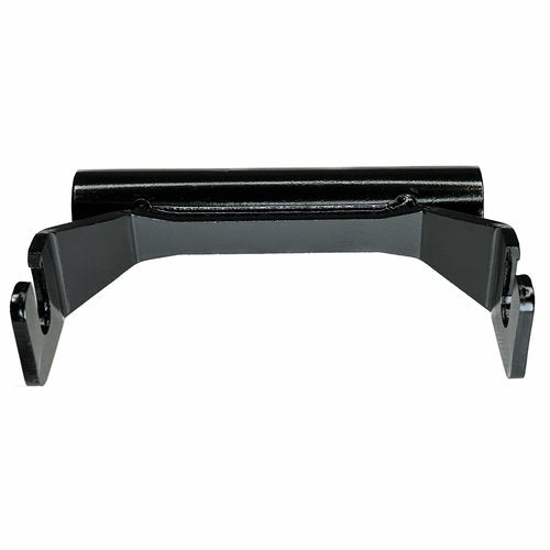 Fork Thru Axle Adapter for Bike Rack Convert QR Fork Mount to Thru Axle Bicycle Mount 15x110mm 12x100mm 15x100mm 20x110mm (15x100mm)