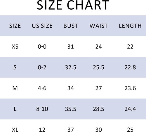 MathCat Seamless Workout Tops for Women - Sleeveless Racerback Athletic Tank | XS-L, Ideal for Yoga & Running