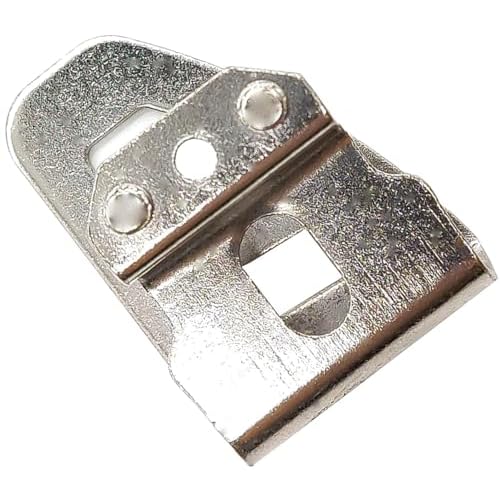 42-70-2653 Belt Hooks Kit For with M18 tool Impact Driver Hammer Drill Replace 2604-20, 2604-22, 2604-22CT, 2797-22 (9 Pack)