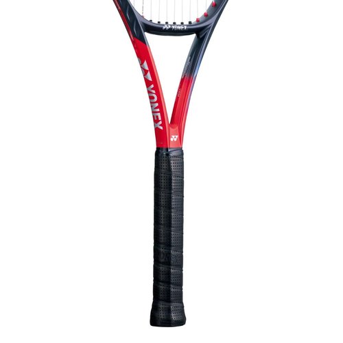 Yonex VCore 100 7th Gen Tennis Racquet (4-1/8)