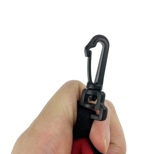 Miokun 12 Pieces Portable Pocket Golf Ball Cleaner Pouch Golf Ball Washer